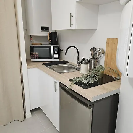 Moderne Et Contemporain *