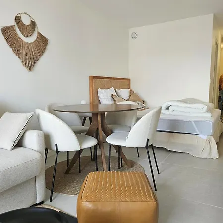 Moderne Et Contemporain